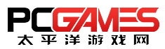 期货研究网